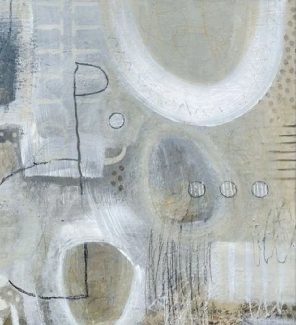 managing chaos-Detail 2 Full medium.jpg