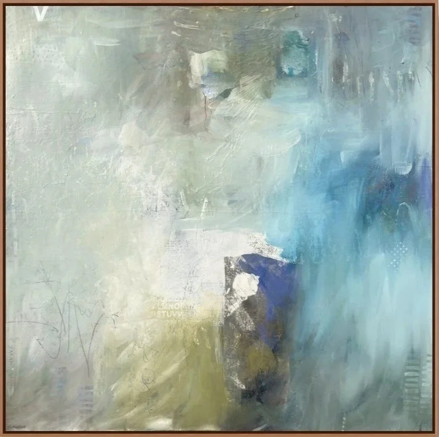 Lit+from+within++felicity+rutherford+art+original+expressive+acrylic+mixed+media+abstract+Intuitive+large.jpg