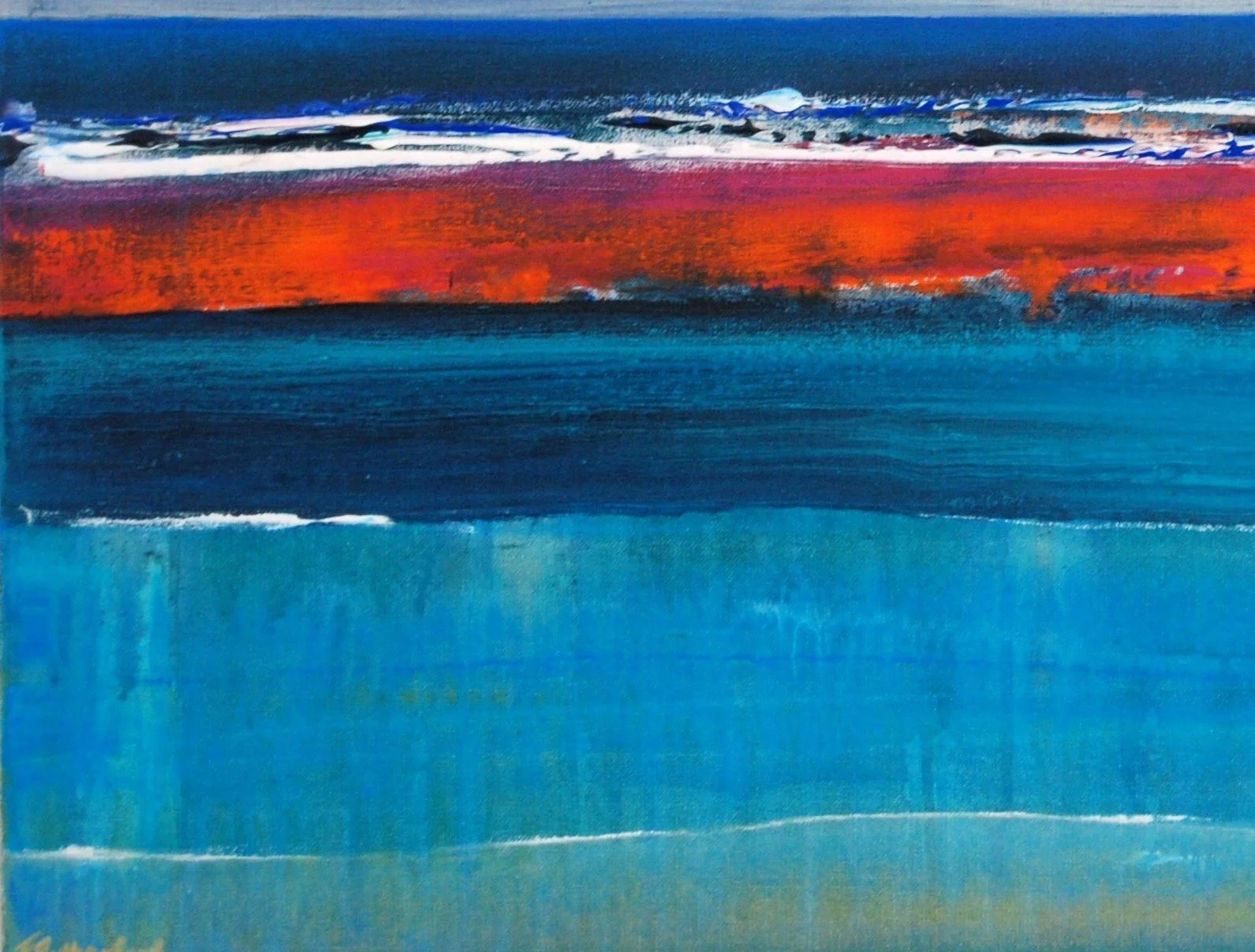 The Sand Bar Detail 3 .JPG