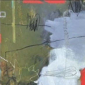 mindscape-Detail 2 medium.jpg