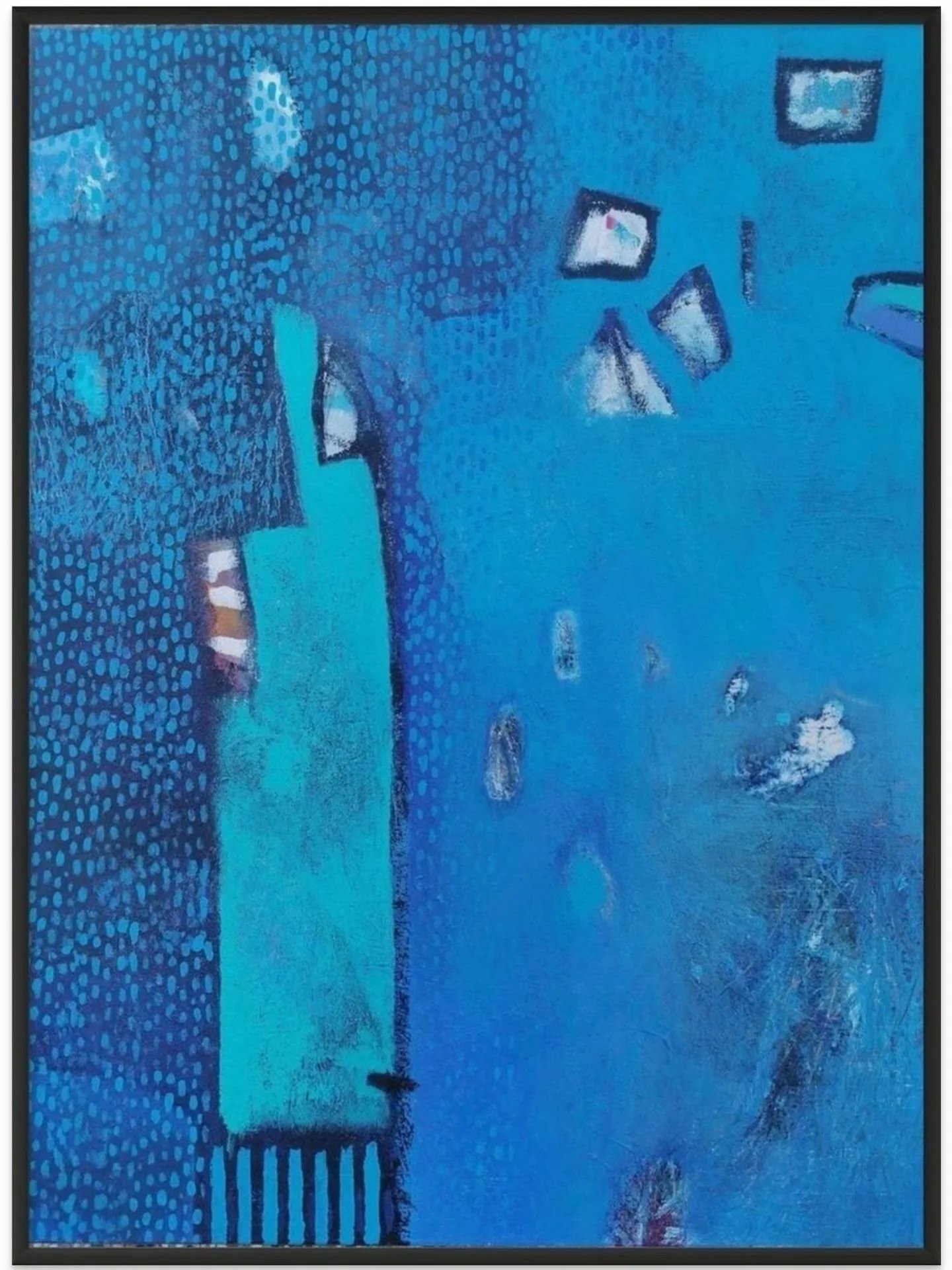 inundation-Full+medium.jpg