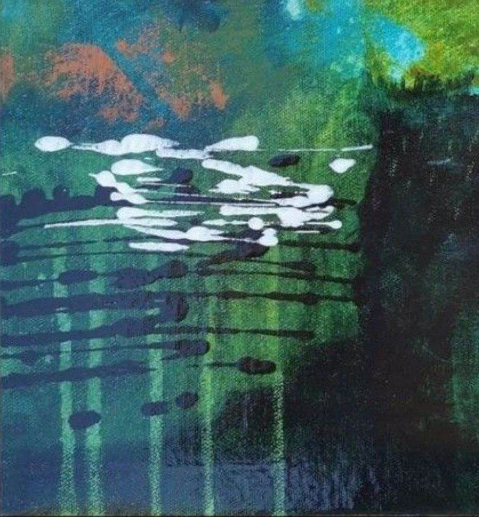 snaking reflections-Detail 3 240 medium(2).jpg