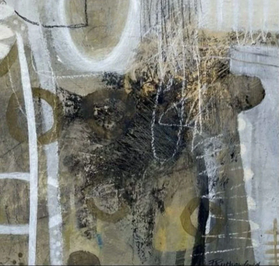 managing chaos-Detail 4 Full medium.jpg