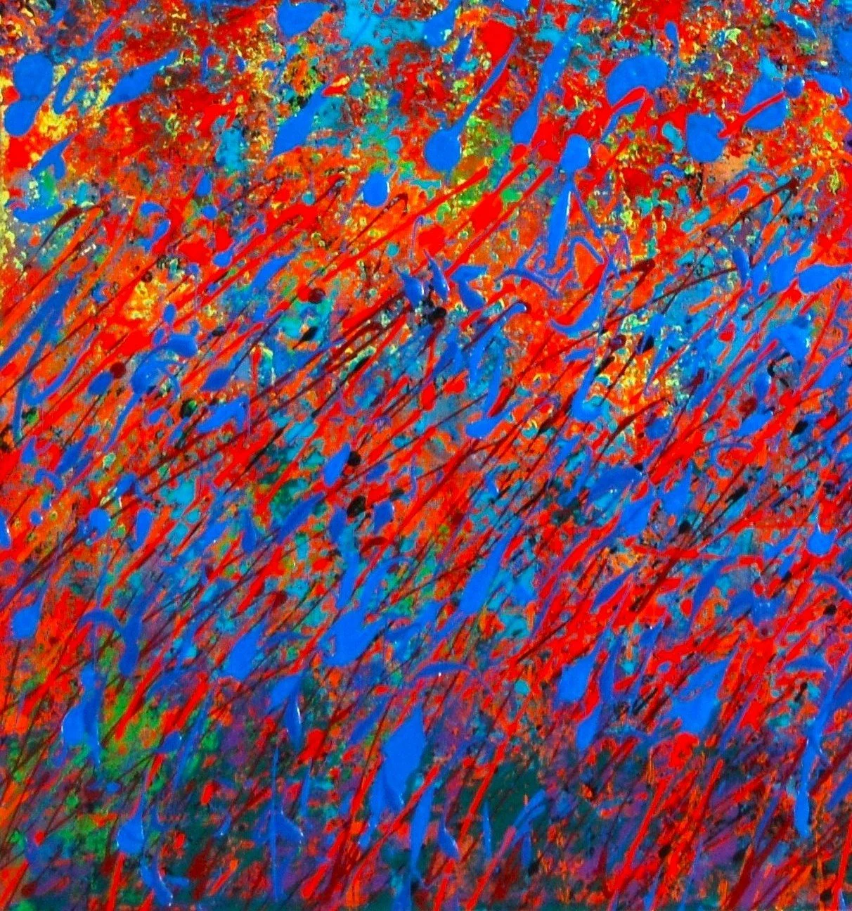 2010015 Spring Detail 3 enhanced.JPG