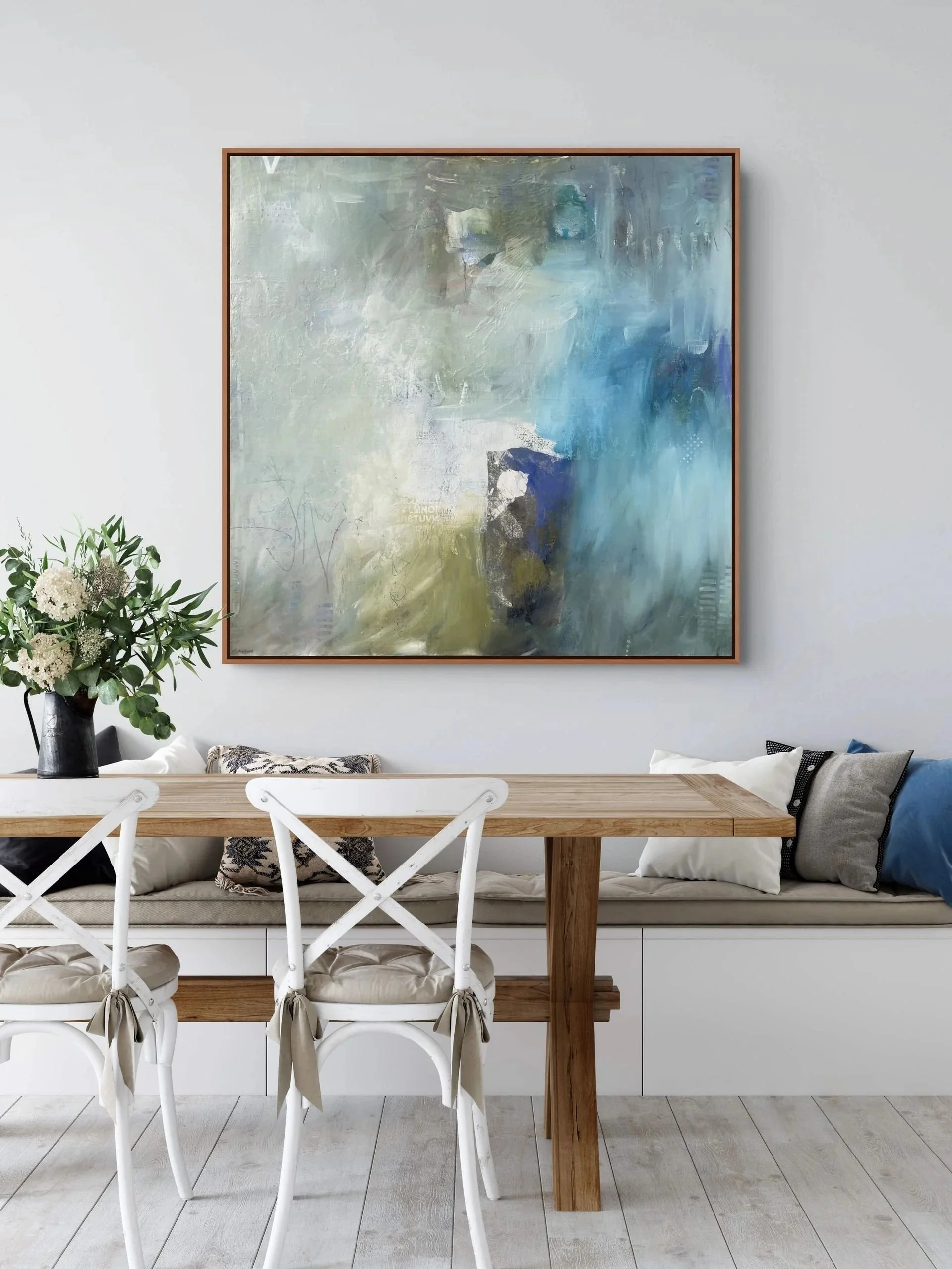 lit+from+within+felicity+rutherford+art+original+expressive+acrylic+mixed+media+abstract+Intuitive+large.jpg