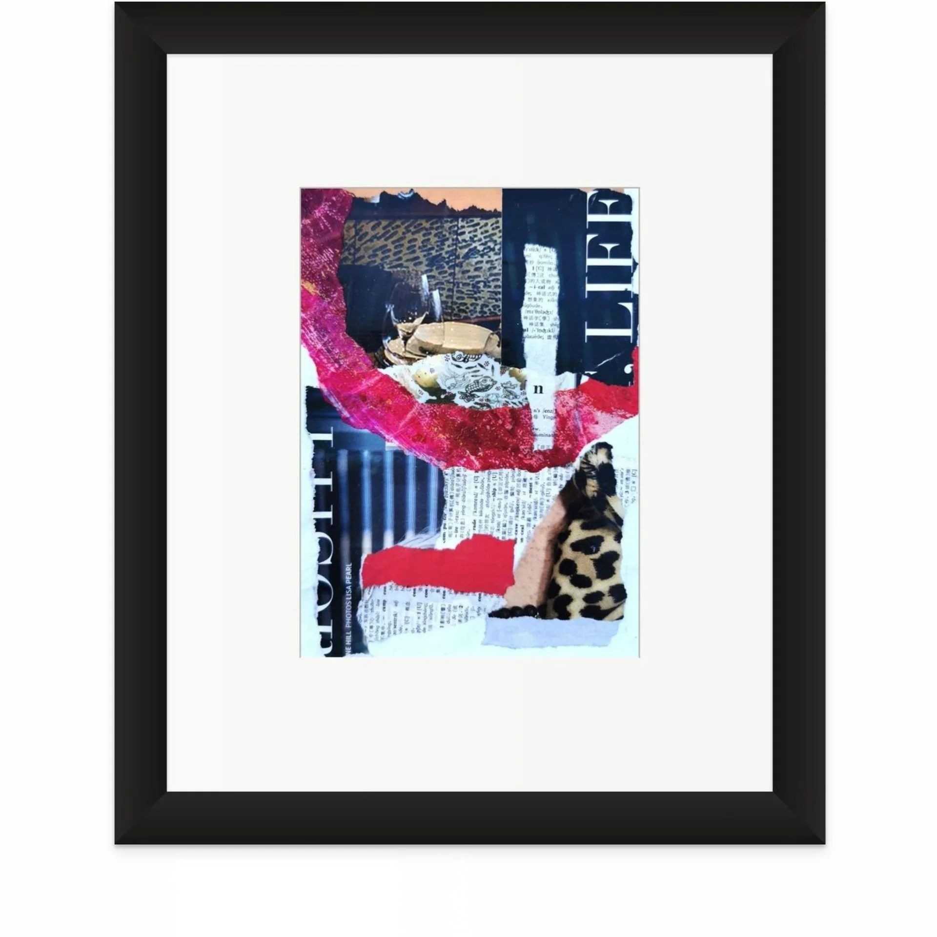 circle of joy 4-180 medium(2).jpg