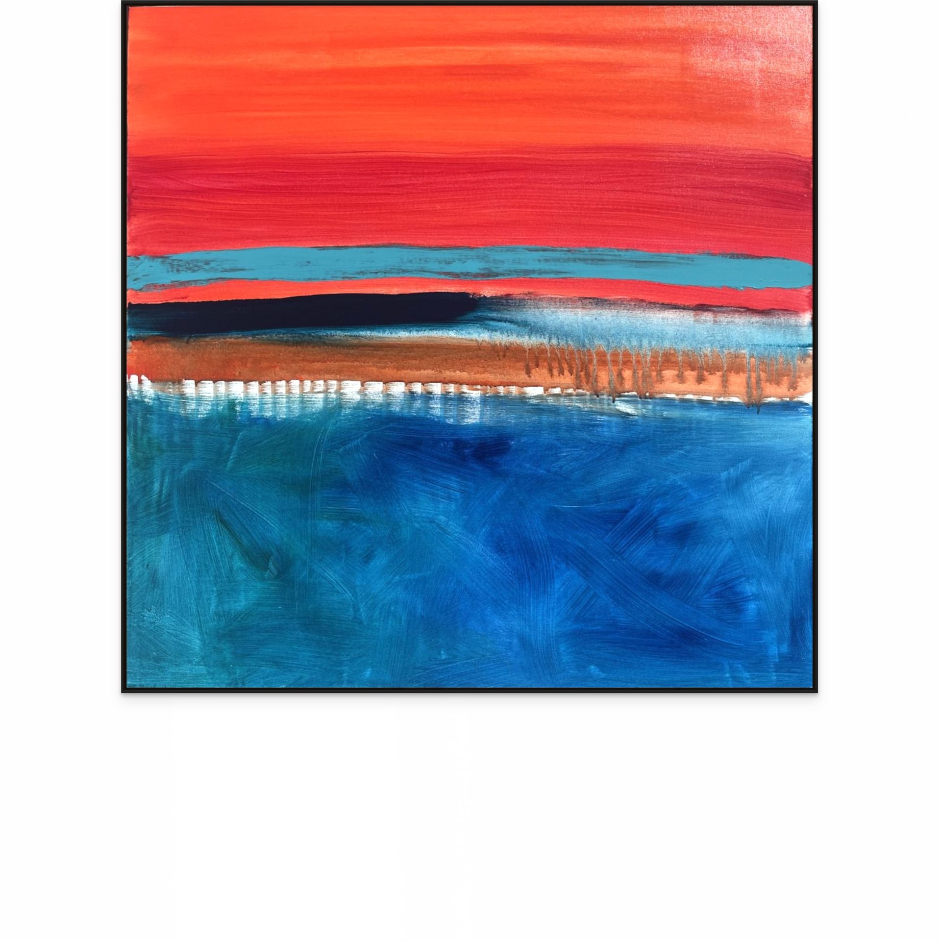 oasis haze-180 top Brighter medium.jpg