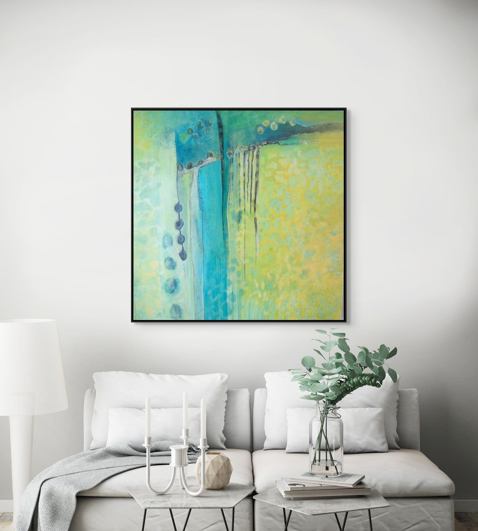 the passage-new medium.jpg