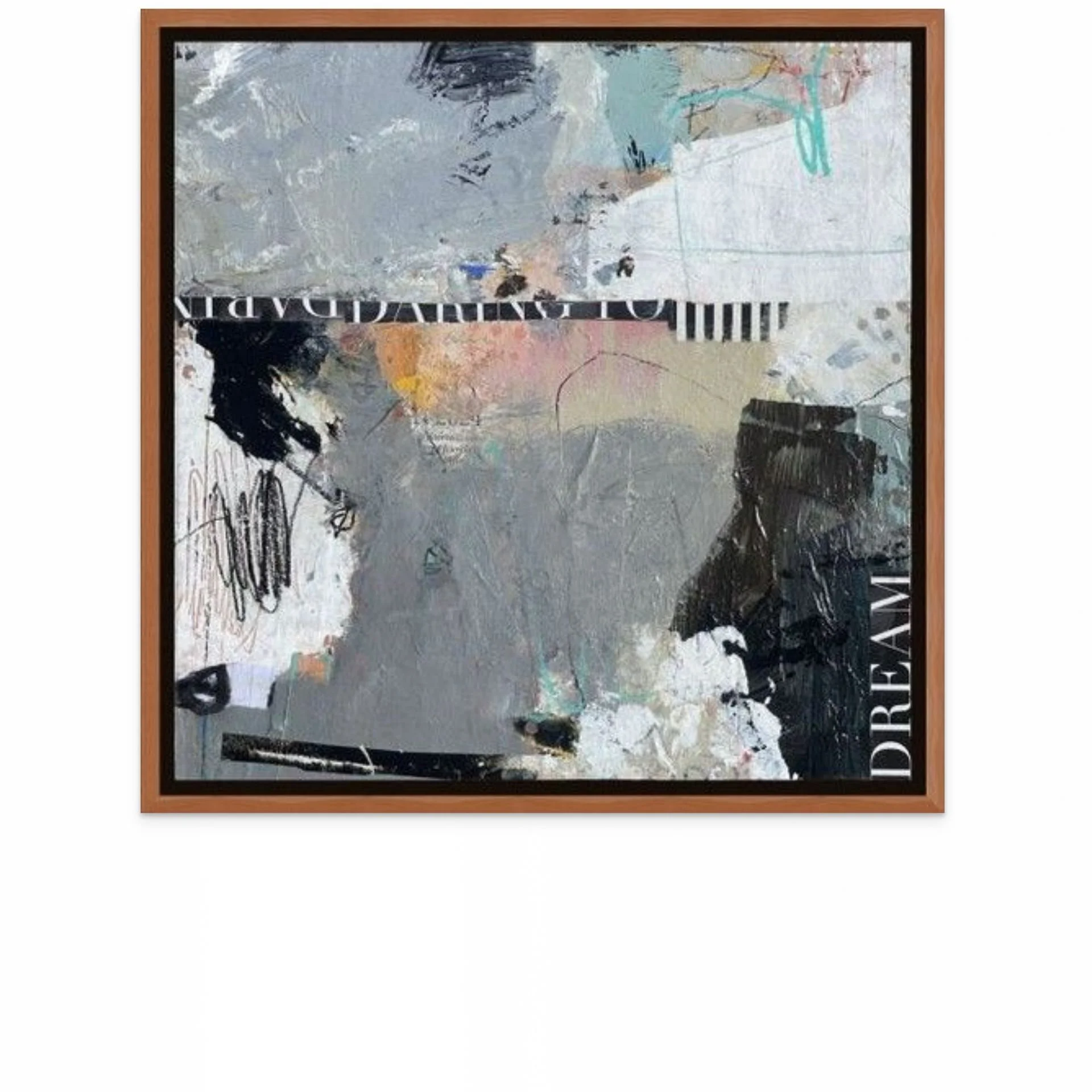 daring to dream-180 top medium(1).jpg