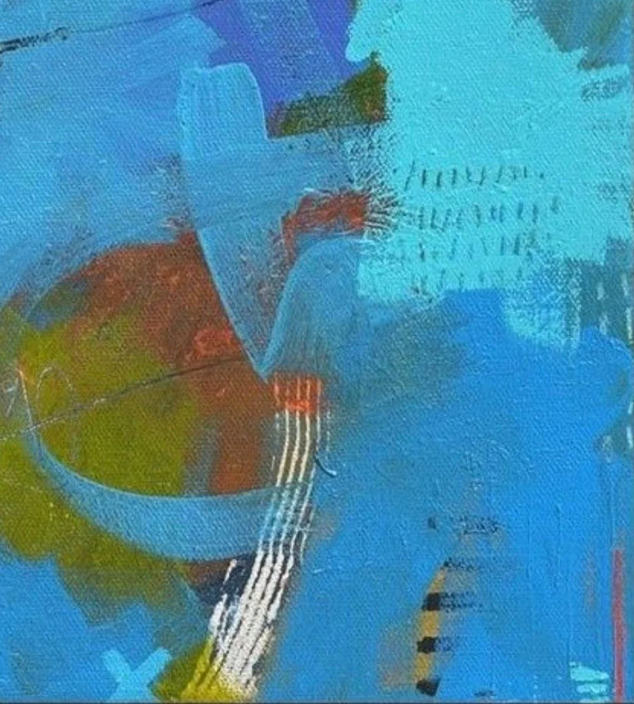 too windy for a picnic-Detail 4 Full medium.jpg