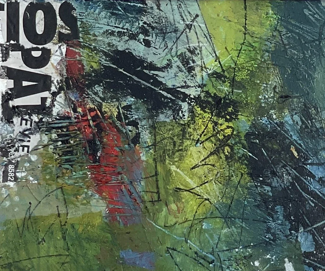 2024011 Leaving the City Behind Detail 1 (4).jpg