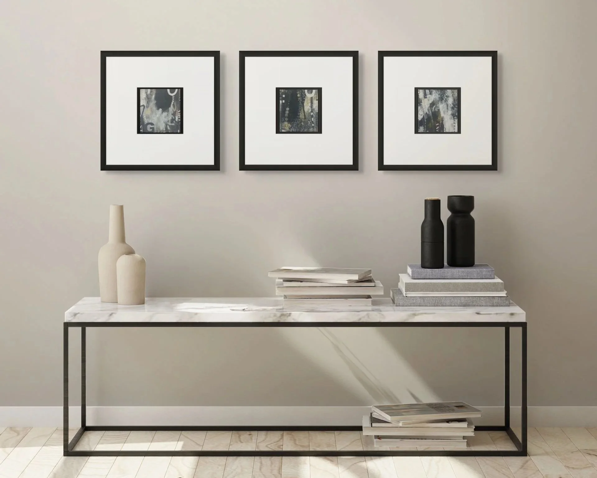 G+Force+-+Rising+Above+-+the+writings+on+the+wall-medium-medium.jpg