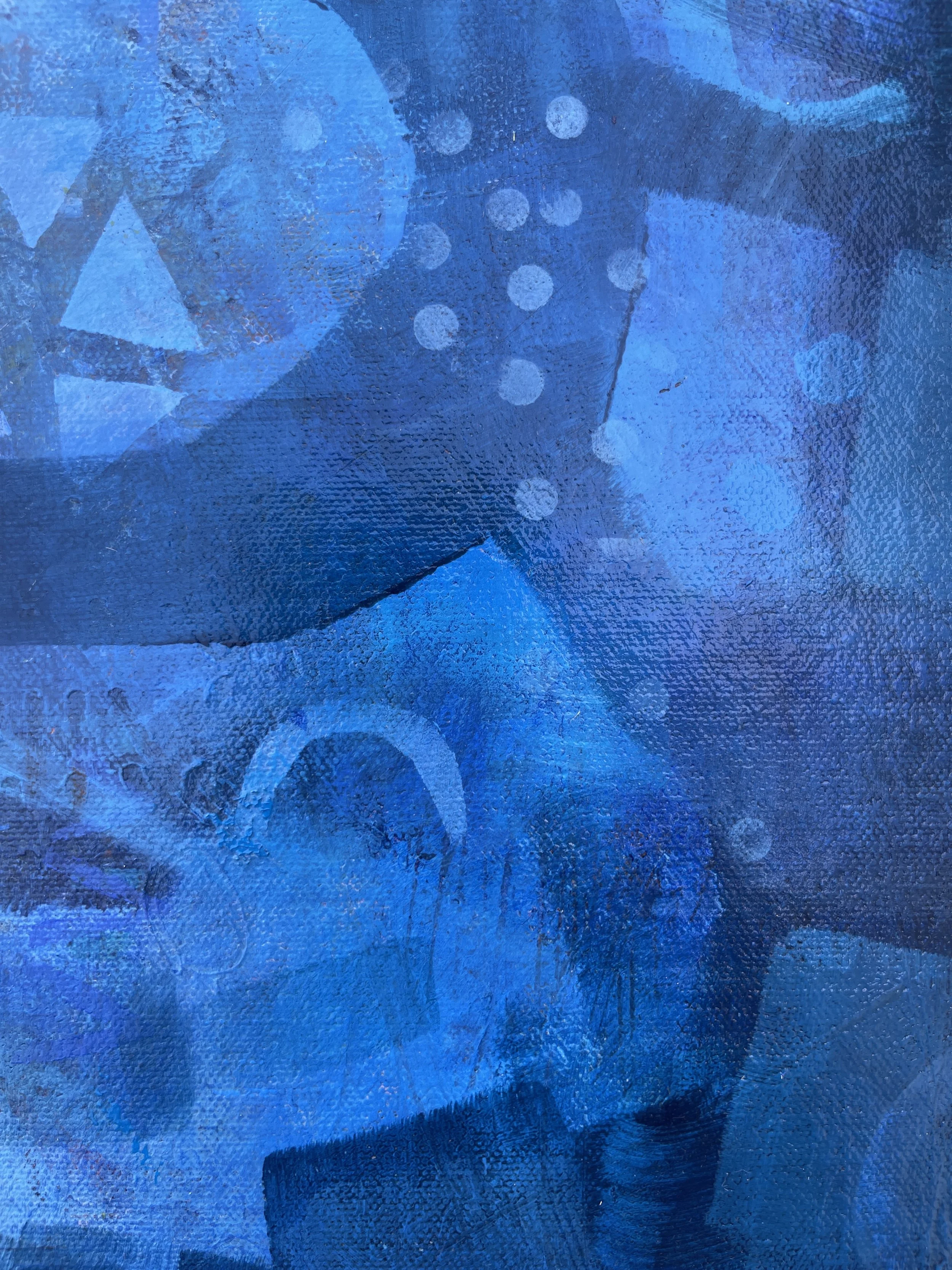 Reflections of Blue - Details (4).JPG