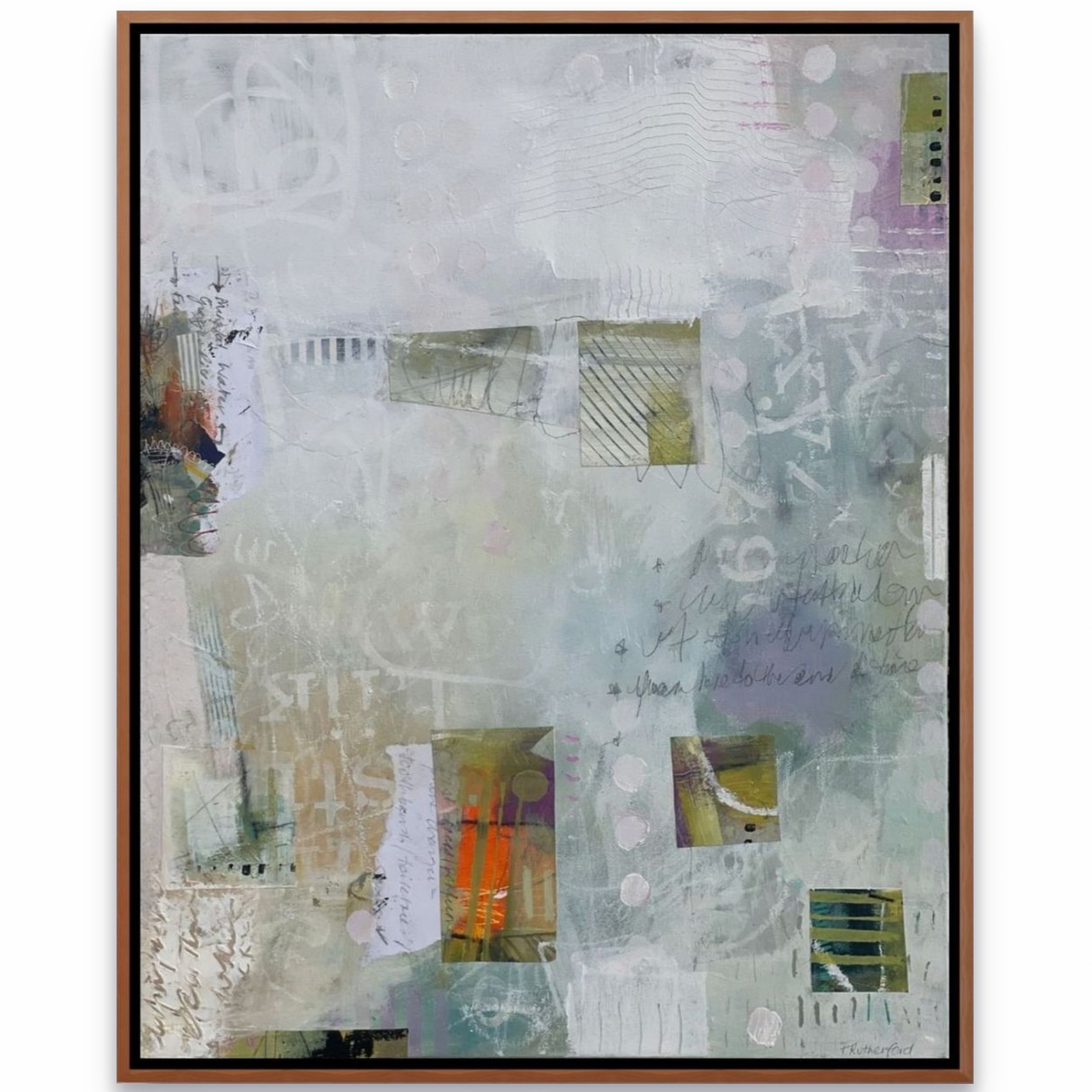 Embedded Memories