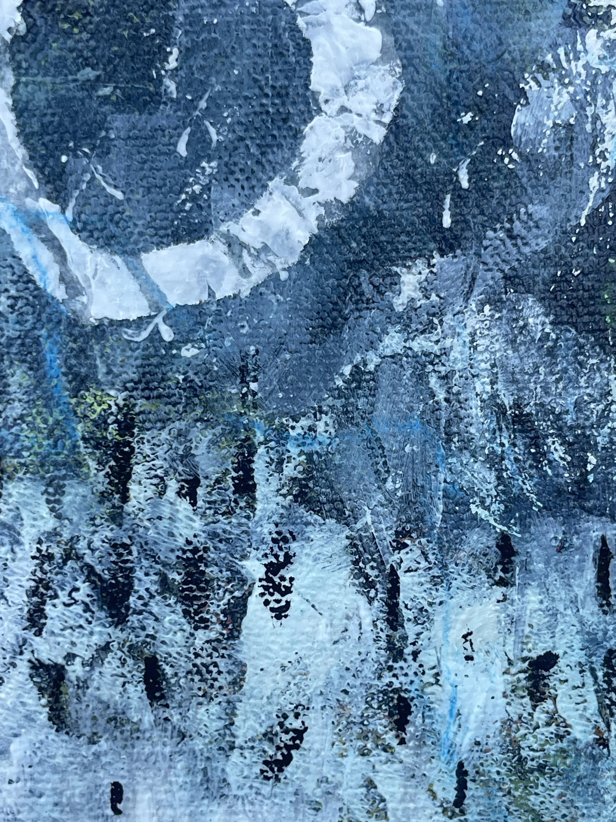 StormFront - Details (3).JPG