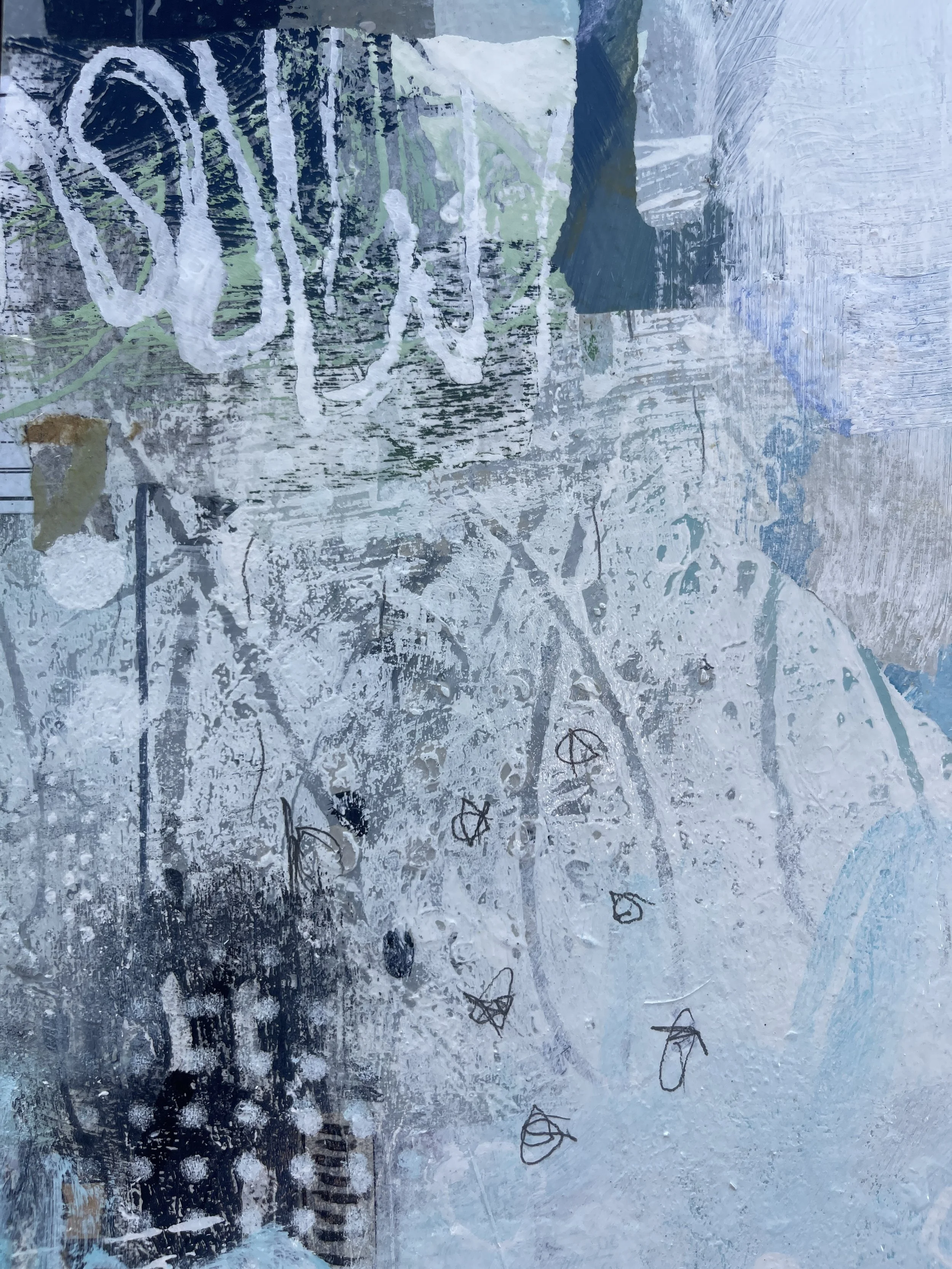 Skating on Thin Ice - Detials (8).JPG