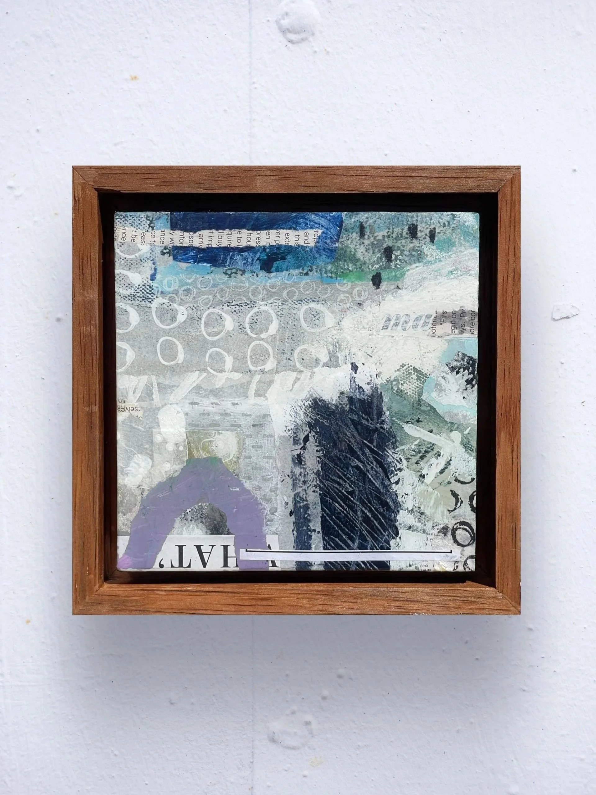 city+rhythms-medium+Glazed+and+Framed.jpg