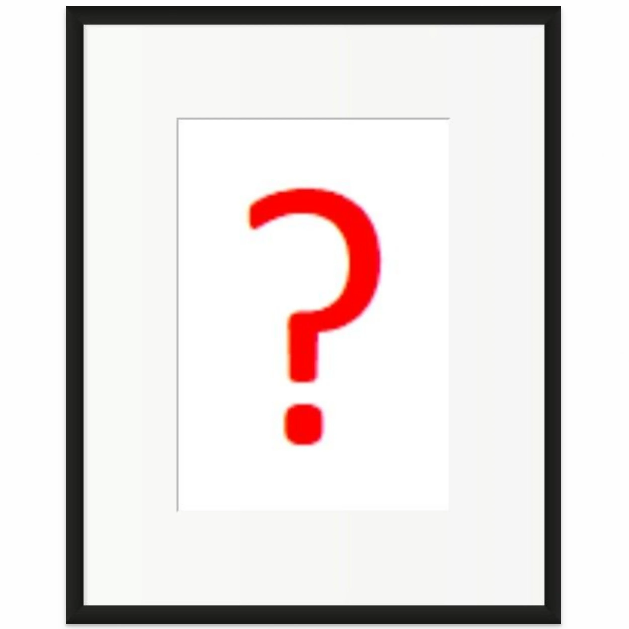 Incognito Art Show 2026 - In The Pink 2