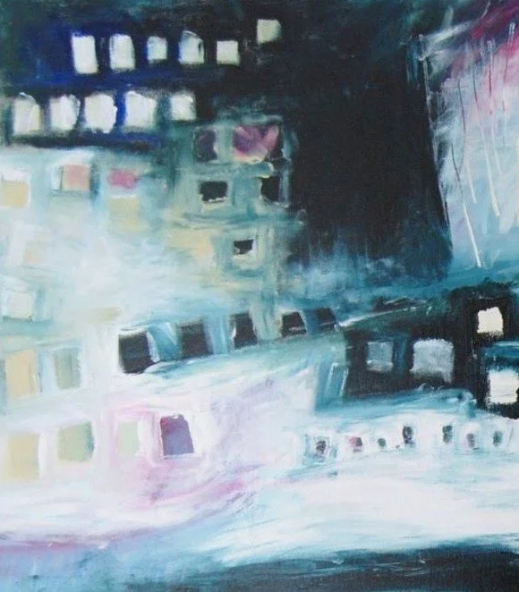 circular quay - sydney-Detail 1 large.jpg