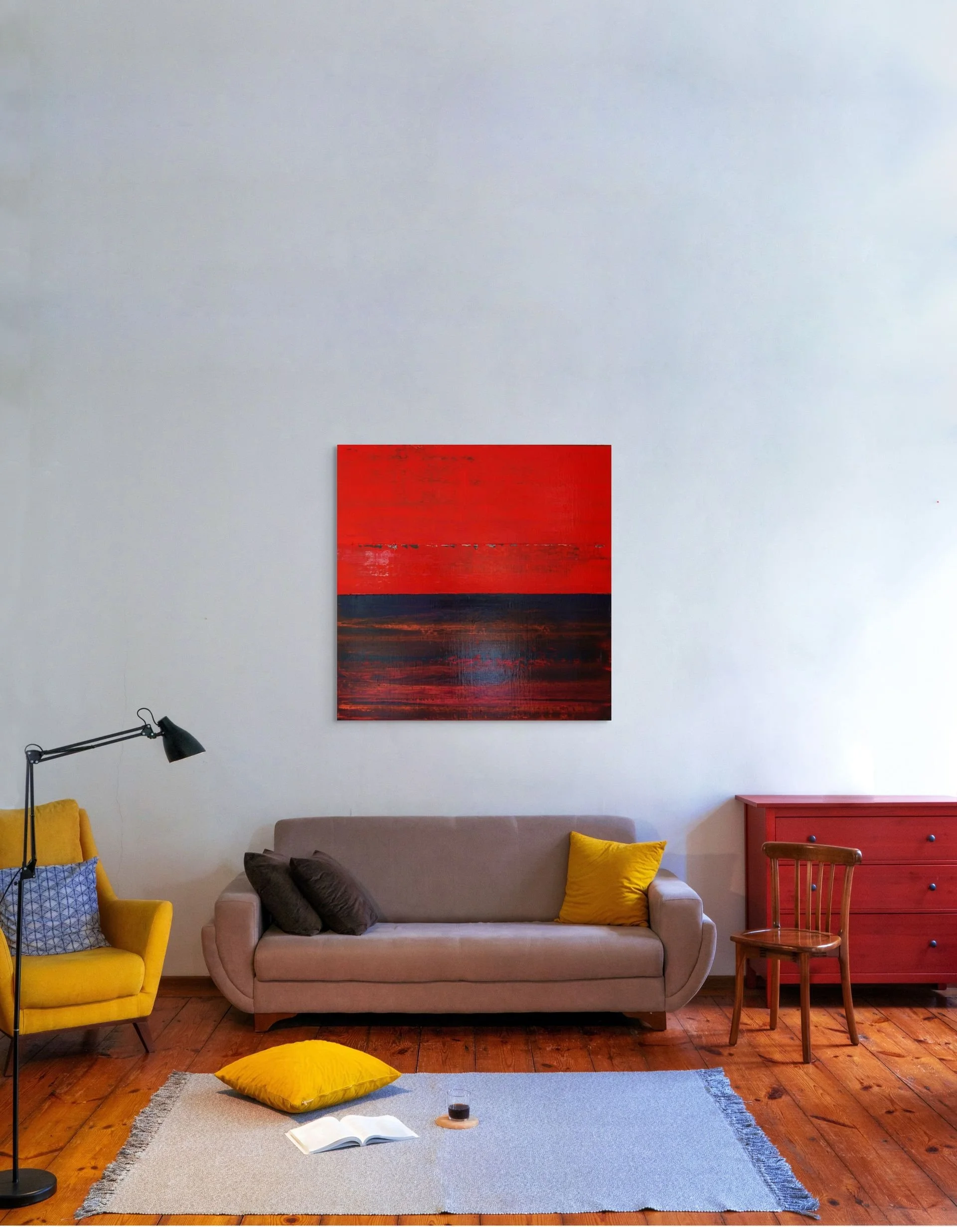 evening on the bay-medium (2).jpg