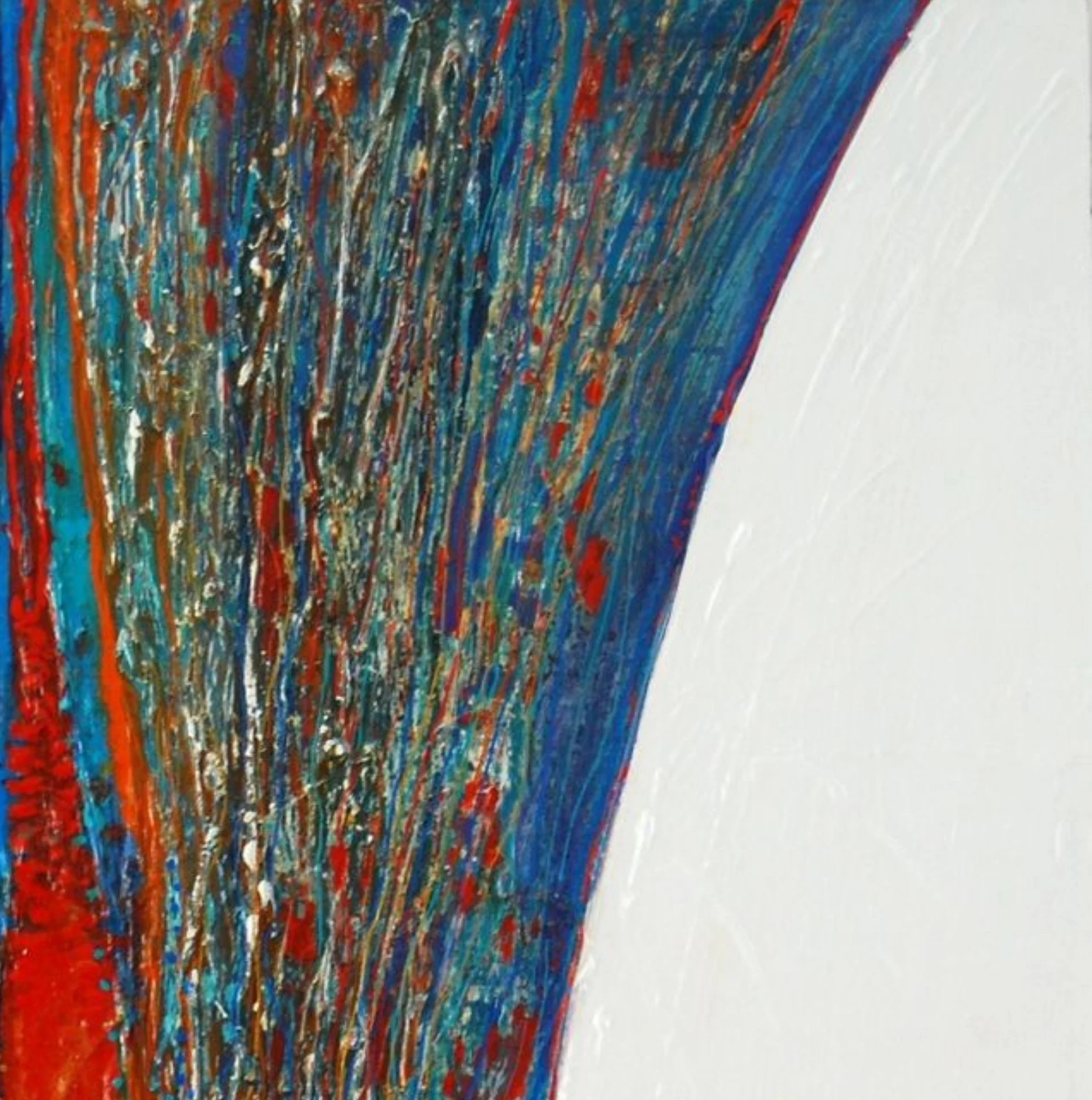 pressure point-Detail 2 full (1).jpg