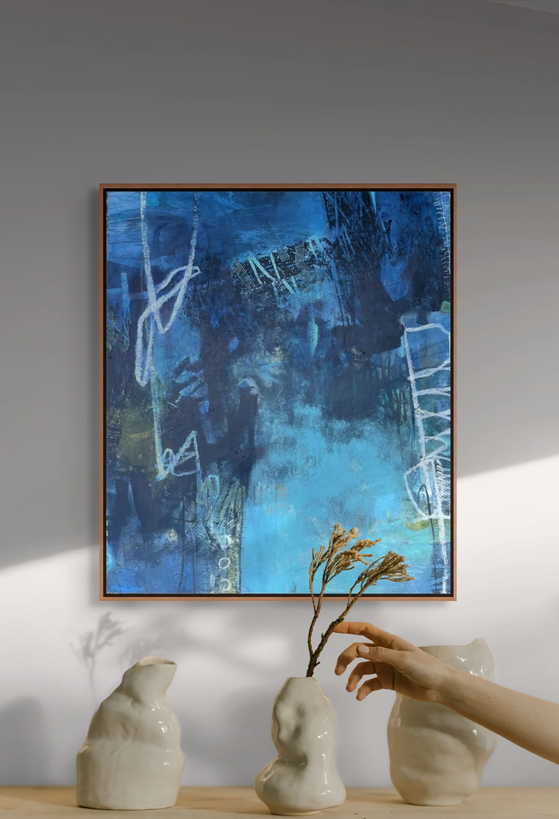 the fading light of summer-medium.jpg