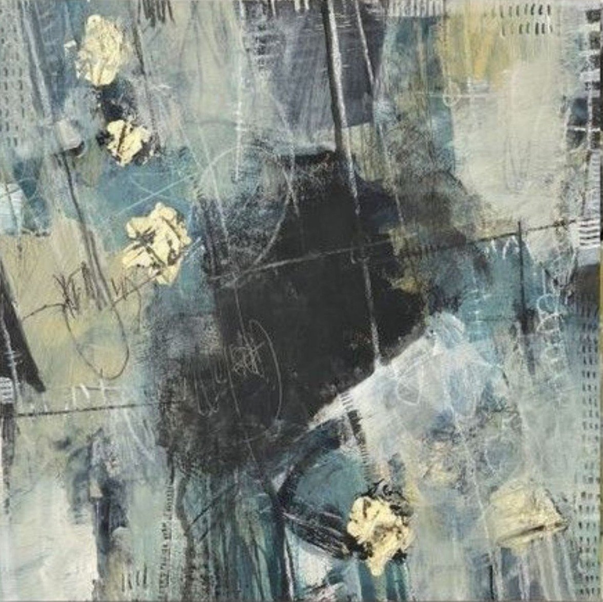 cold and wet-Detail 1 240 medium.jpg