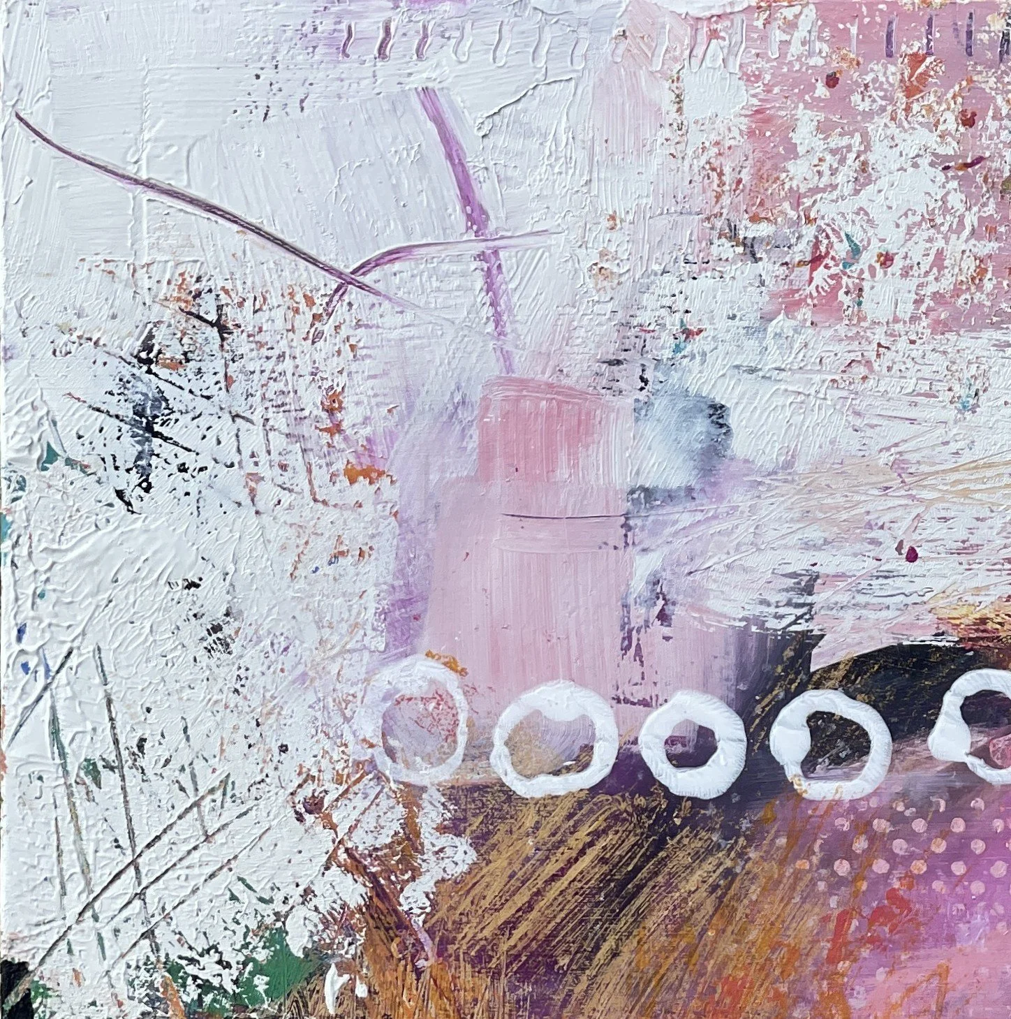 The Awe Of A Summer Sunset Detail 1+felicity+rutherford+art+original+intuitive+abstract+acrylic+mixed+media.jpg