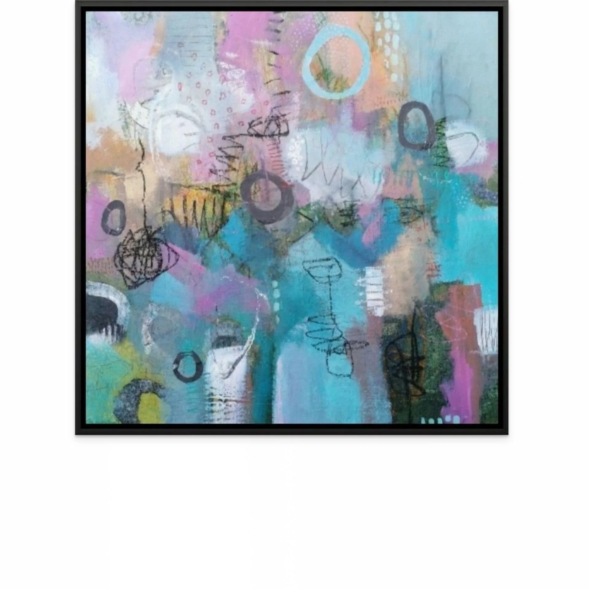 round and round the garden-180 top medium.jpg