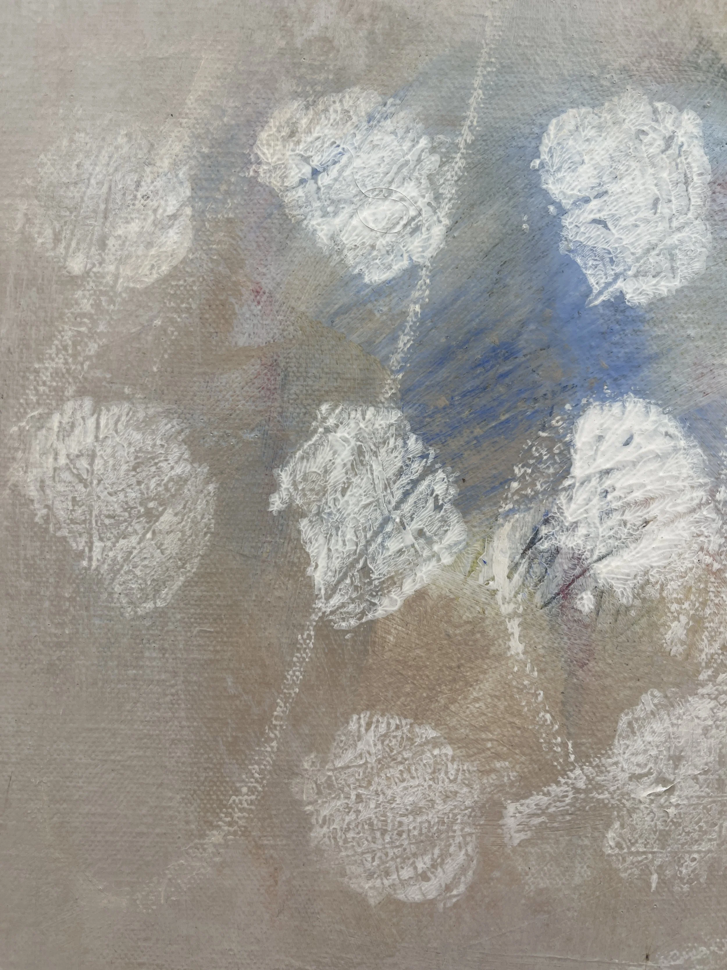 Finding the Calm - Details (7).JPG