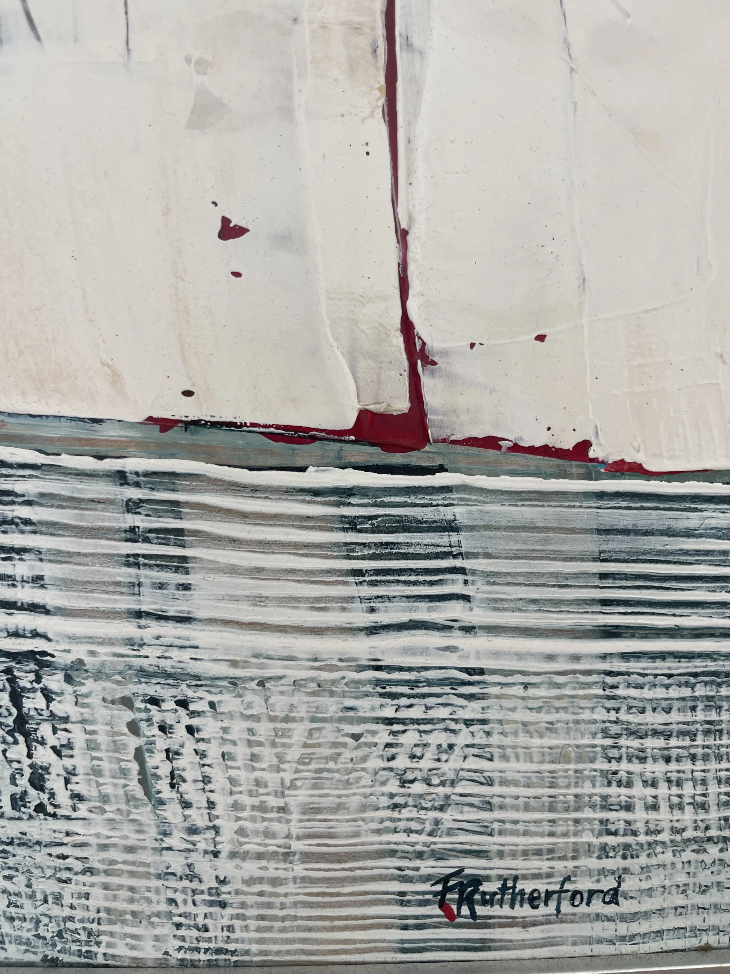 Dune - Details (3).JPG