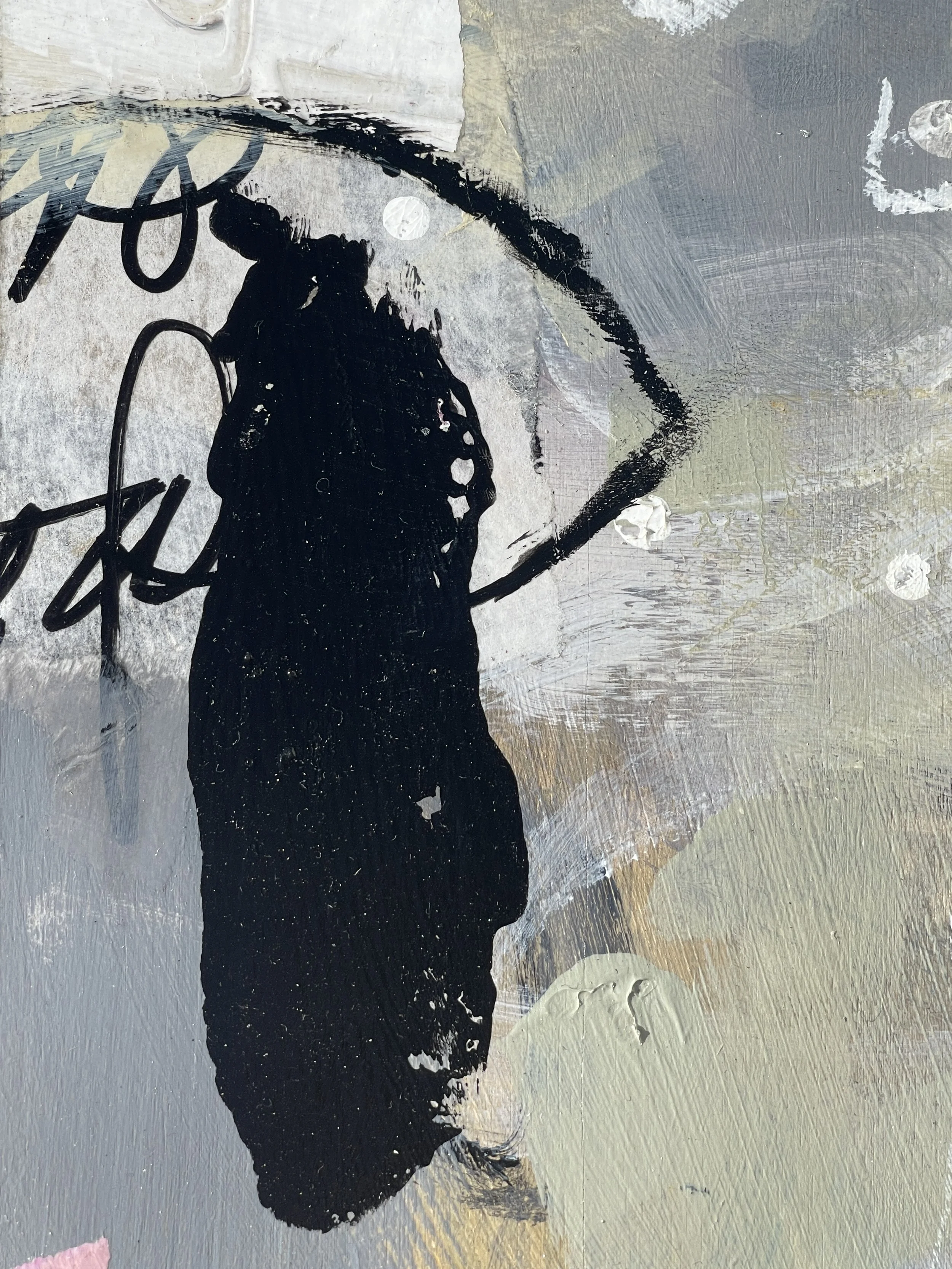 Meditation and Contemplation - Detail (5).JPG