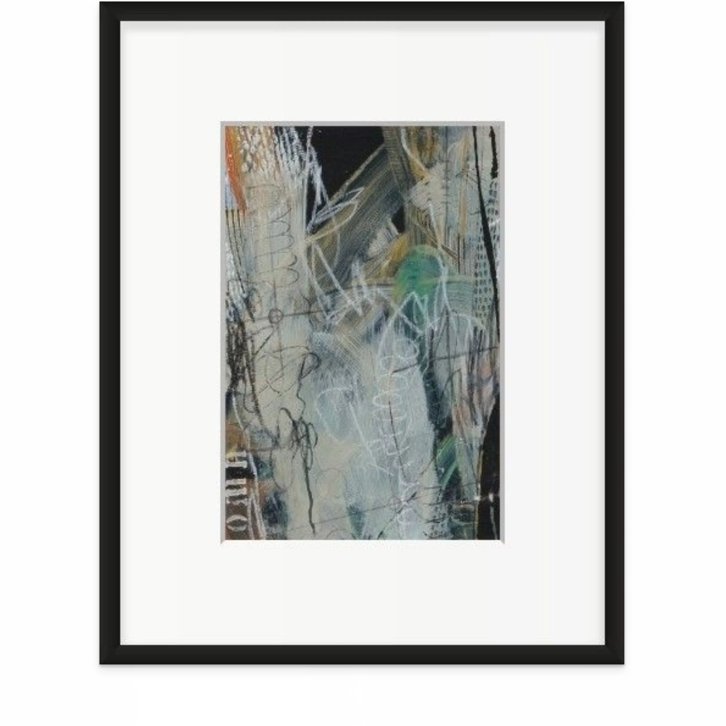 incognito art show 2024 4759-180 full.jpg