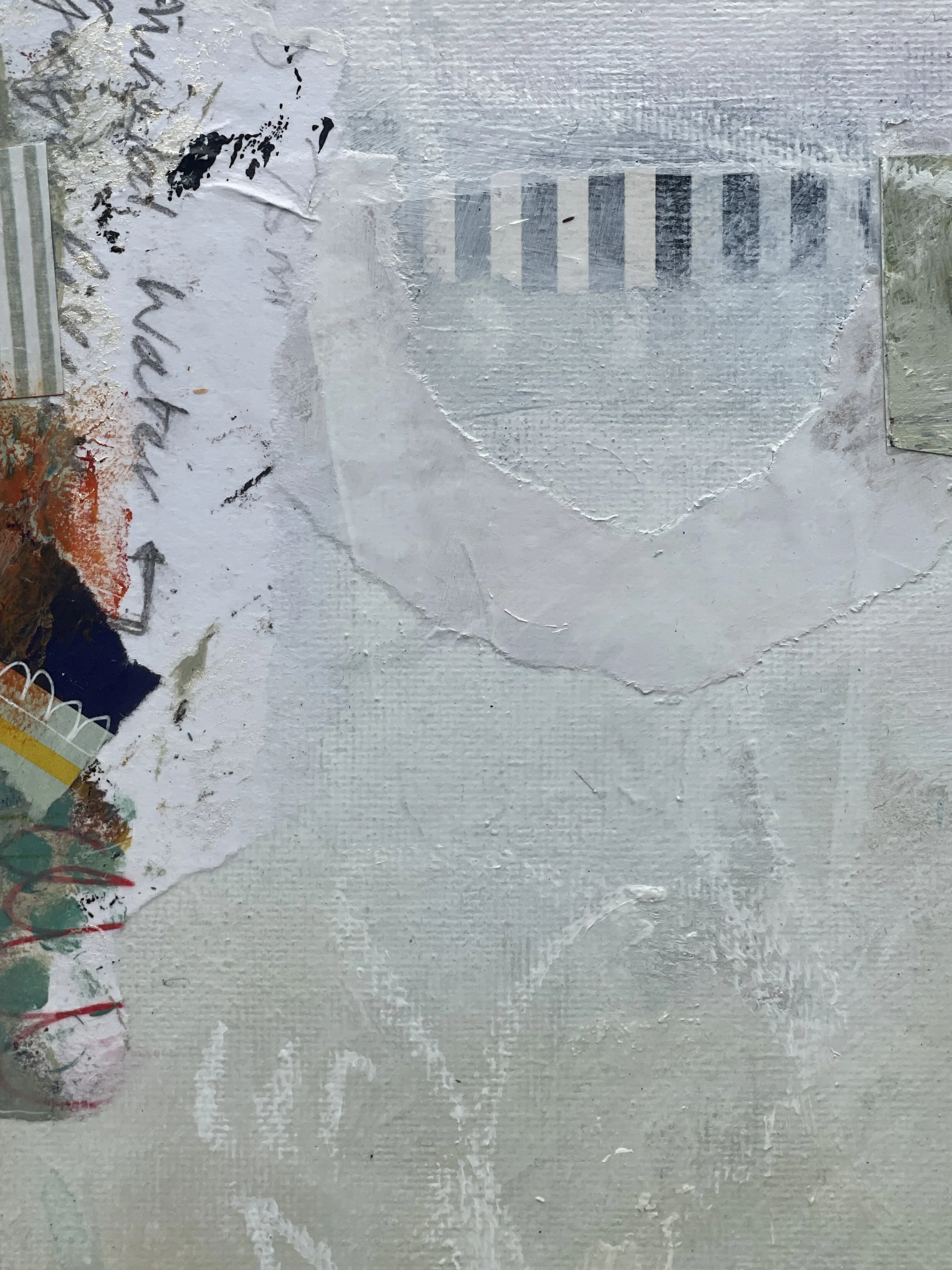 Embedded Memories - Detail (6).JPG