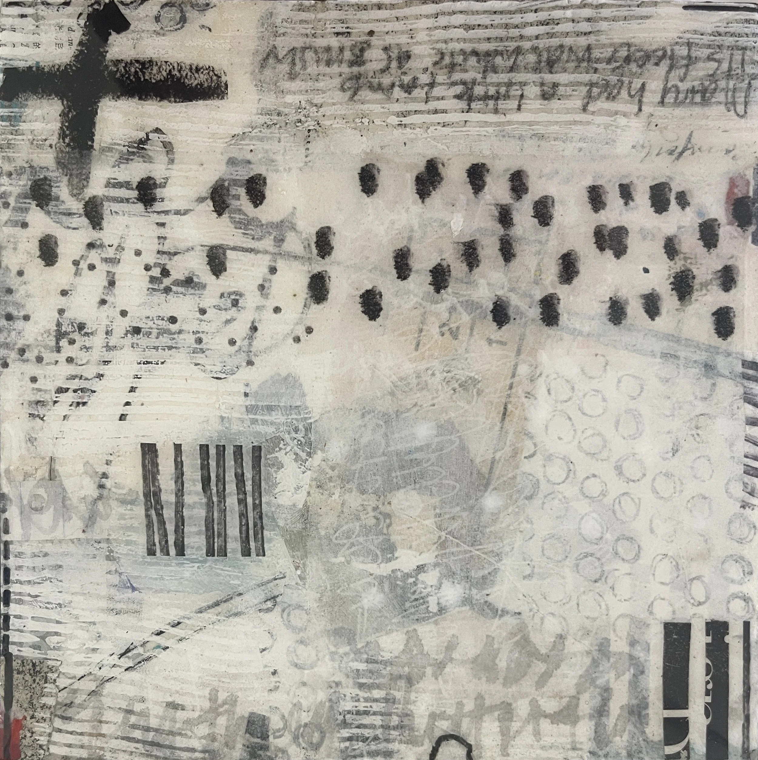2025051 Adding Today's Page to Faded Histories - Glazed.JPG