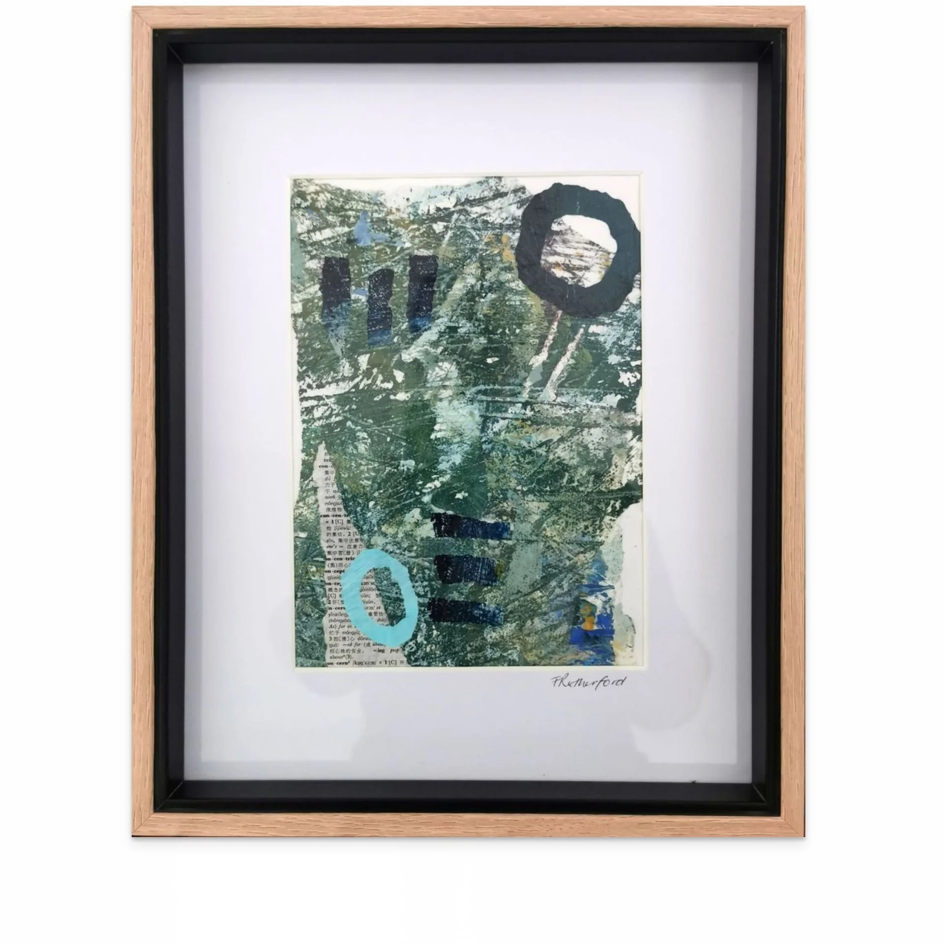 always connected-180 medium.jpg