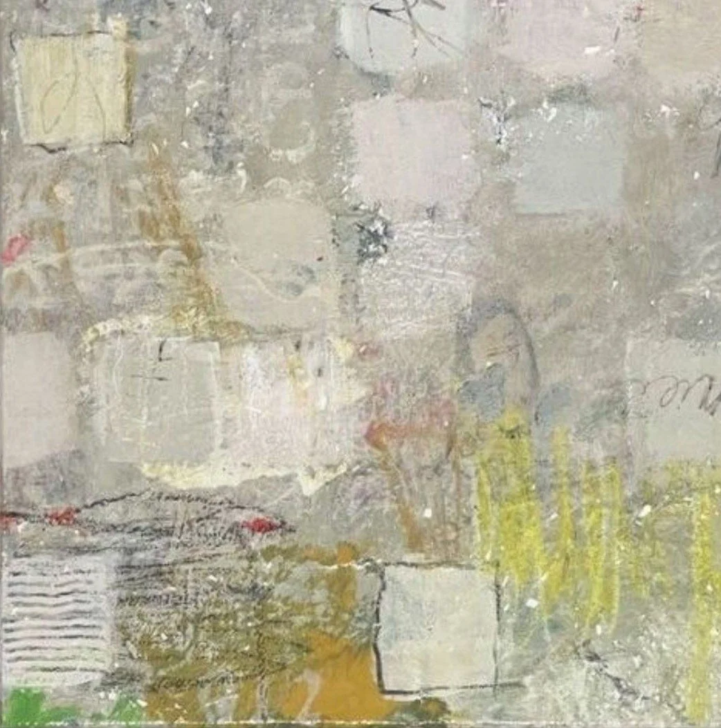 the blurring of possibilities-Detail 3 240 medium(1).jpg