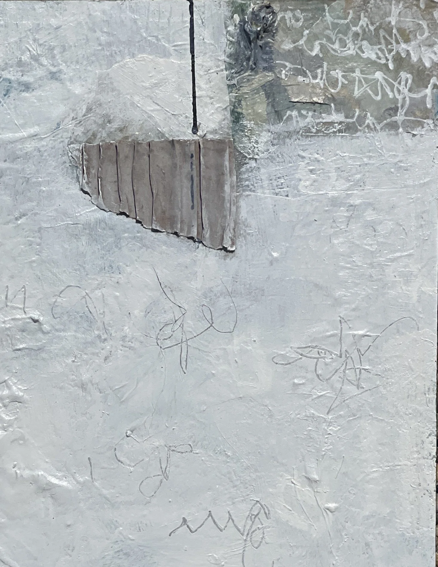 Strength+In+Stillness+-+1+Detail+2+felicity+rutherford+art+original+intuitive+abstract+acrylic+mixed+media.png