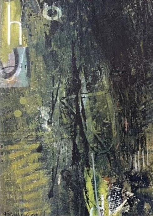 listen and you'll hear the whisperings-Detail 3 framed medium.jpg