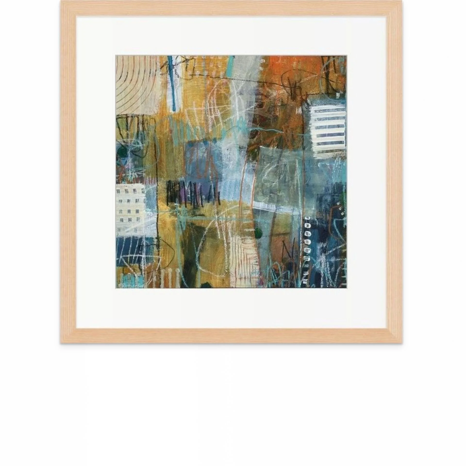 urban jungle 1-180 top medium(2).jpg