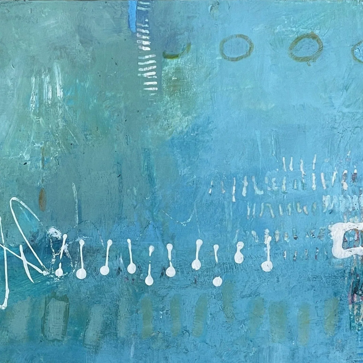 Watching+The+Water+Rise+-+Detail+2MIXED MEDIA BRIGHT +felicity+Rutherford+art+original+intuitive+expressive+abstract+acrylic+mixed+media+bright.jpg