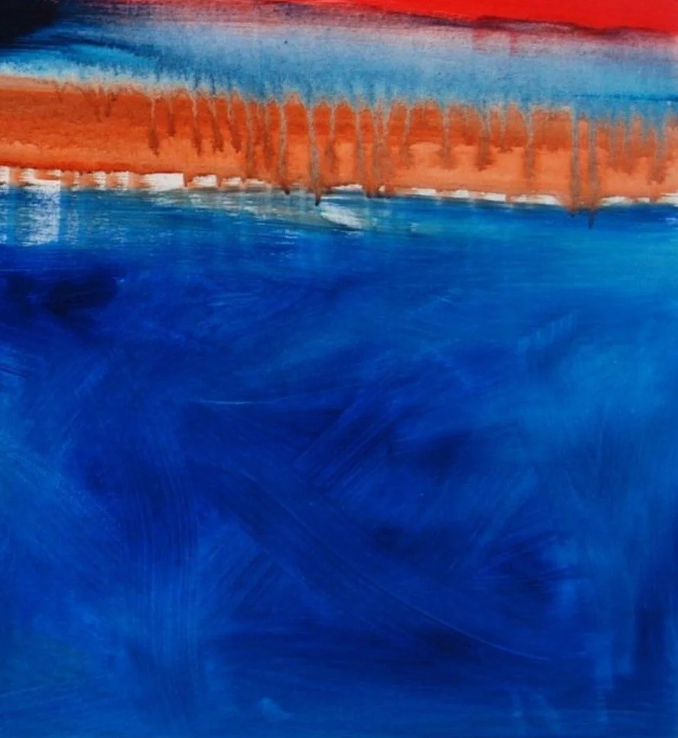 oasis haze-Detail 4 240 a medium (2).jpg