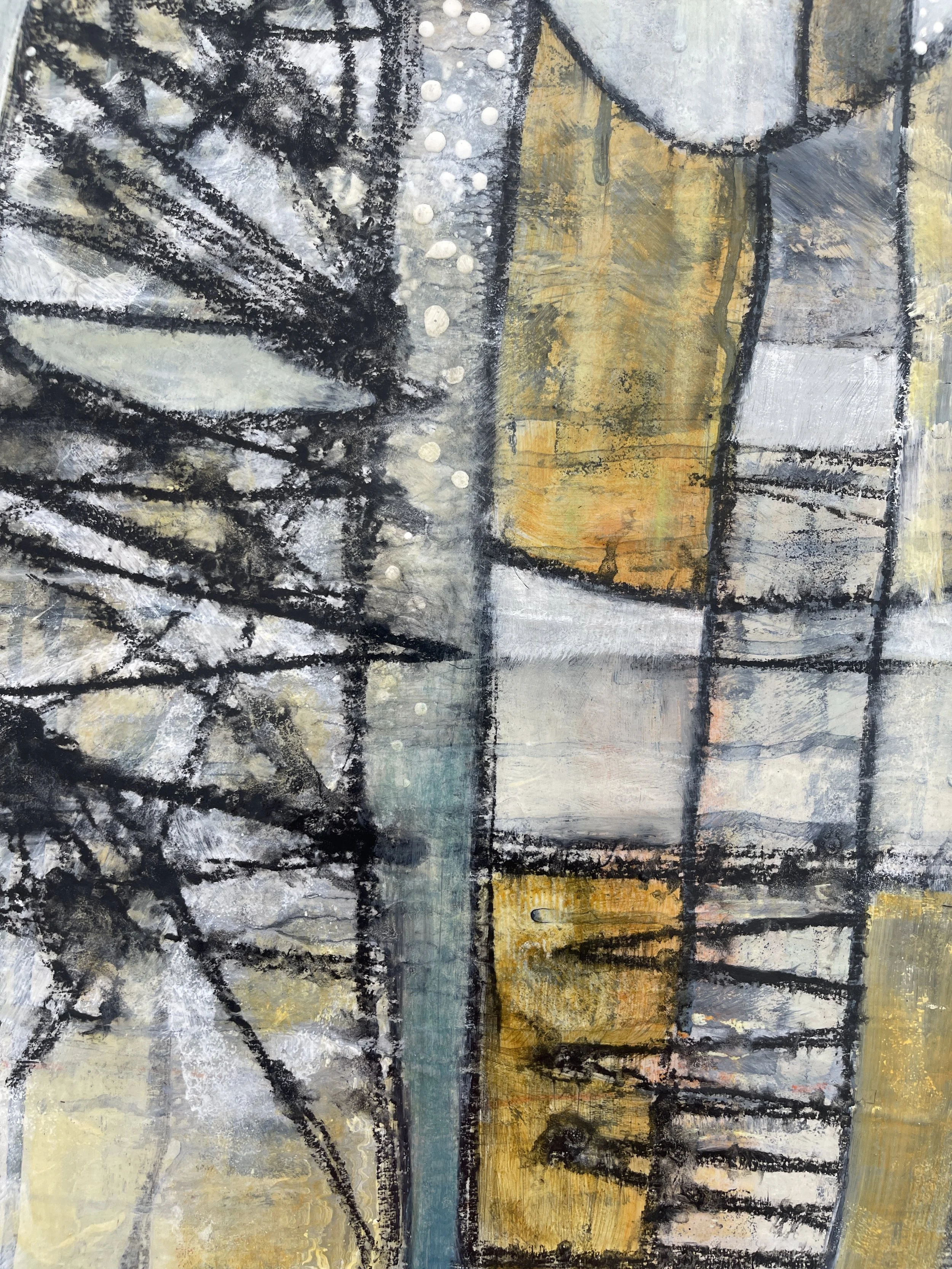 Kings Beach, Happy Valley and Caloundra CBD - Details (1).JPG