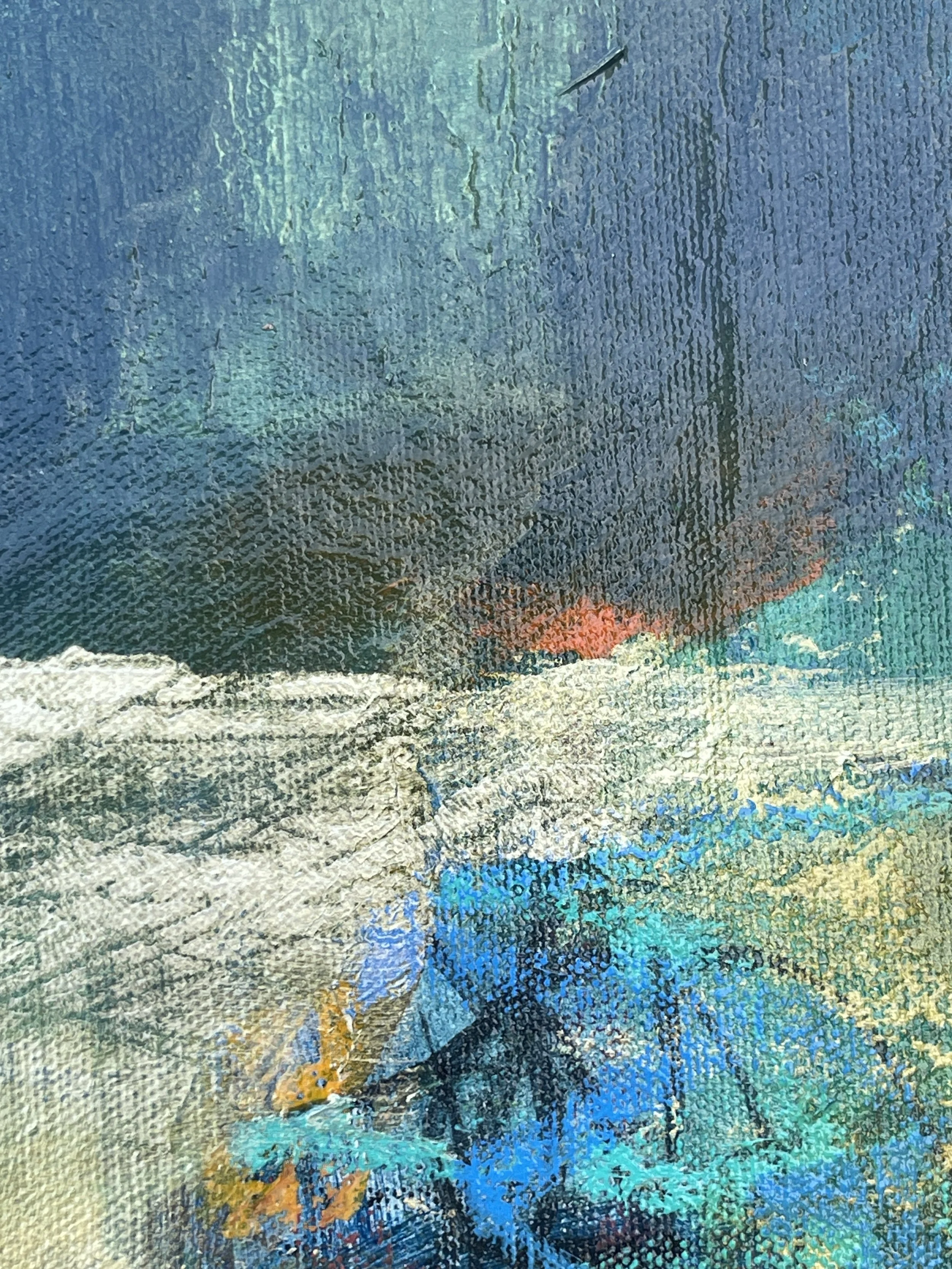 Coastal Jewel - Details (1).JPG