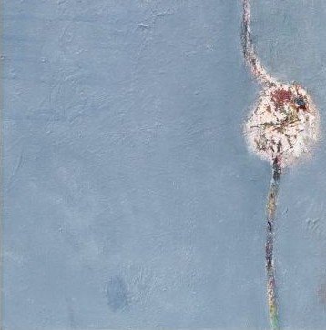 2022034 companion in grey-Detail 3 framed HR medium.jpg