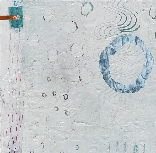 2025056 White Hot Summer-Detail 1 .png