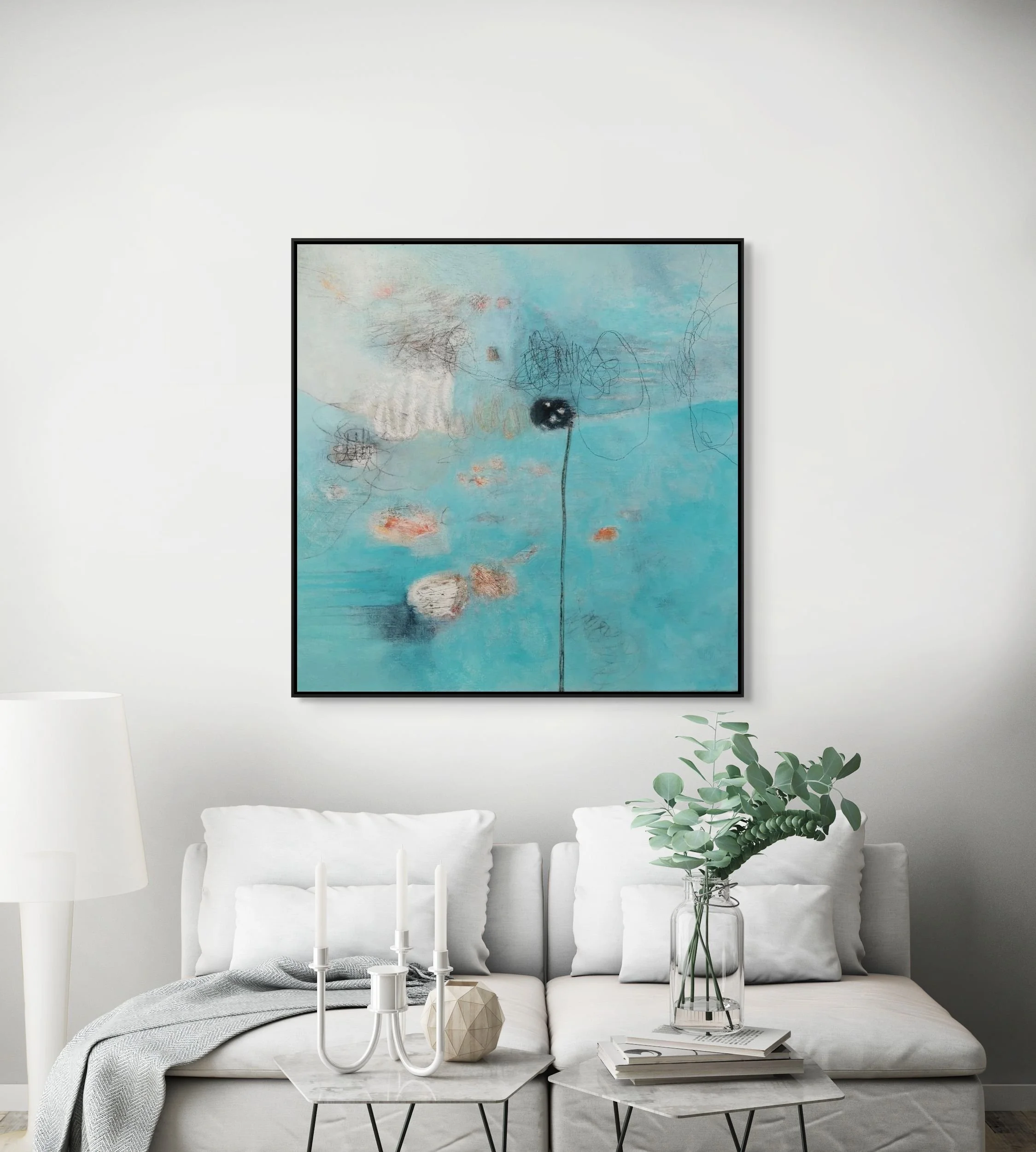 staying on the straight and narrow-large(1).jpg