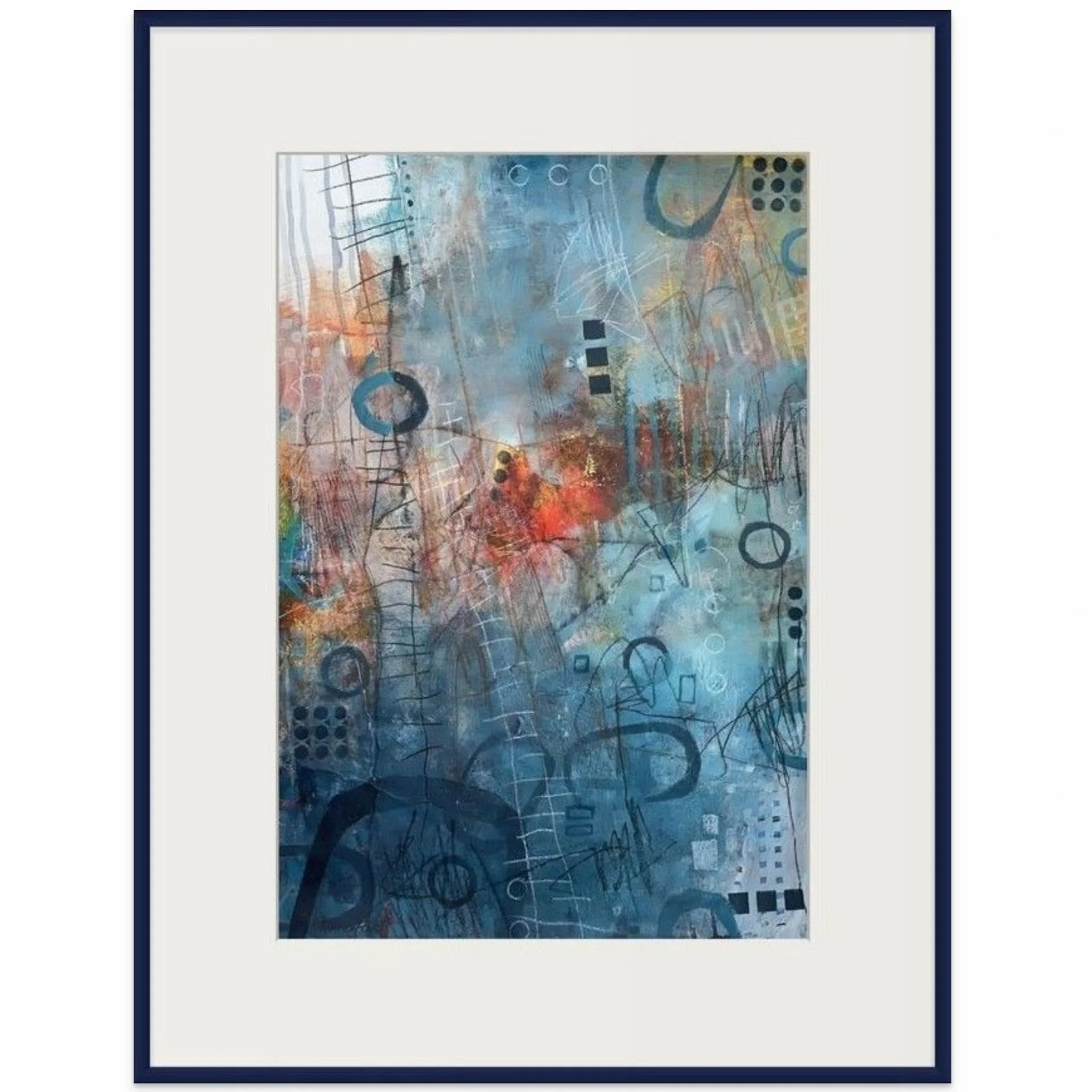 empowered 2-240 top medium.jpg