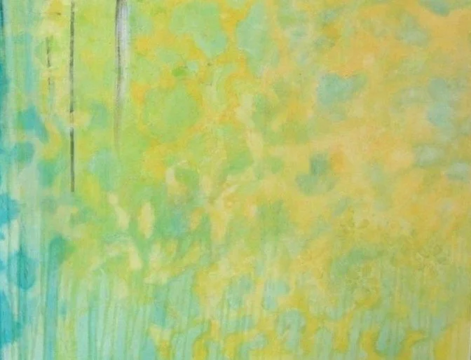 The Passage Detail 3-large.jpg