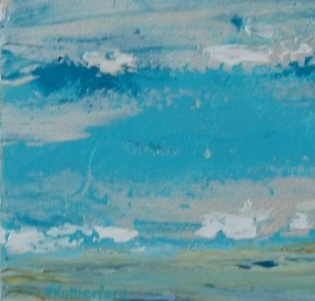 king tide-Detail 3 framed medium.jpg